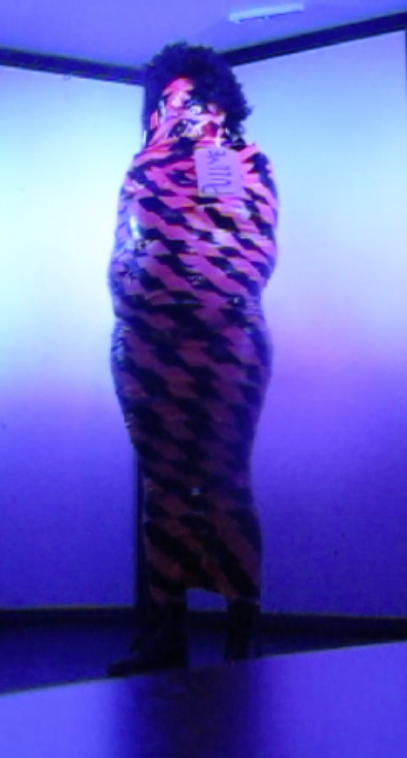 Screen Shot 2017-12-30 at 07.33.06